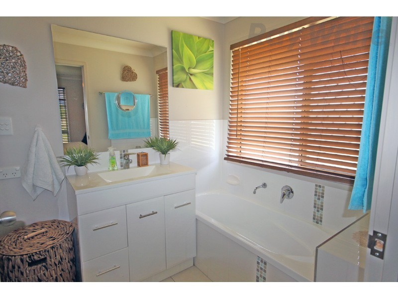 D’aguilar QLD 4514
