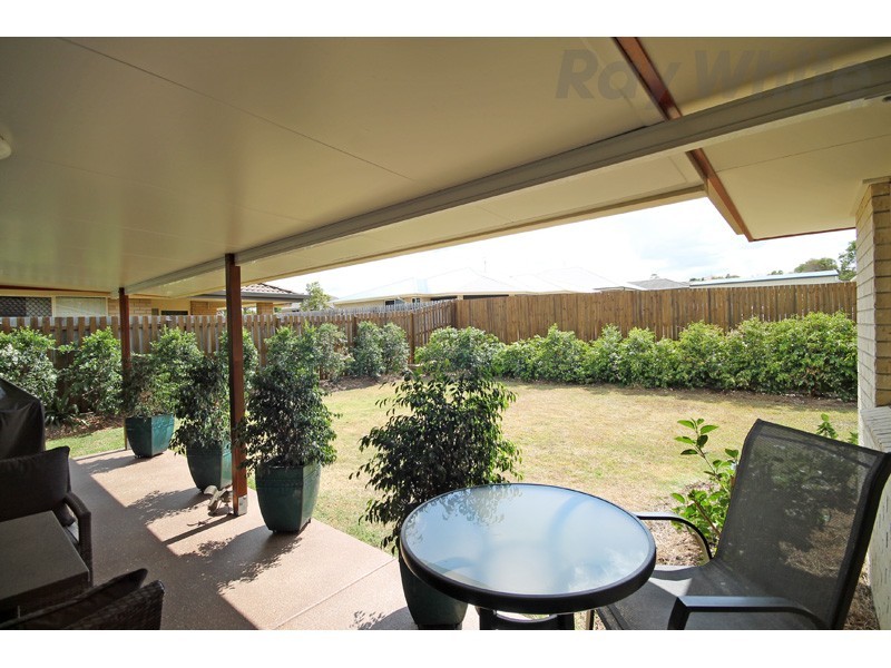 D’aguilar QLD 4514