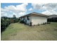 D’aguilar QLD 4514