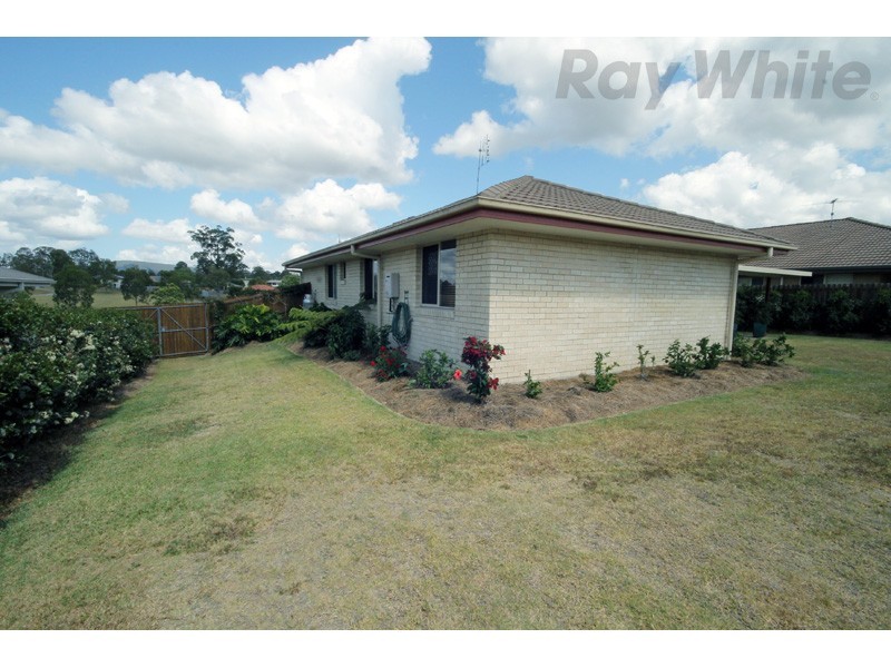 D’aguilar QLD 4514