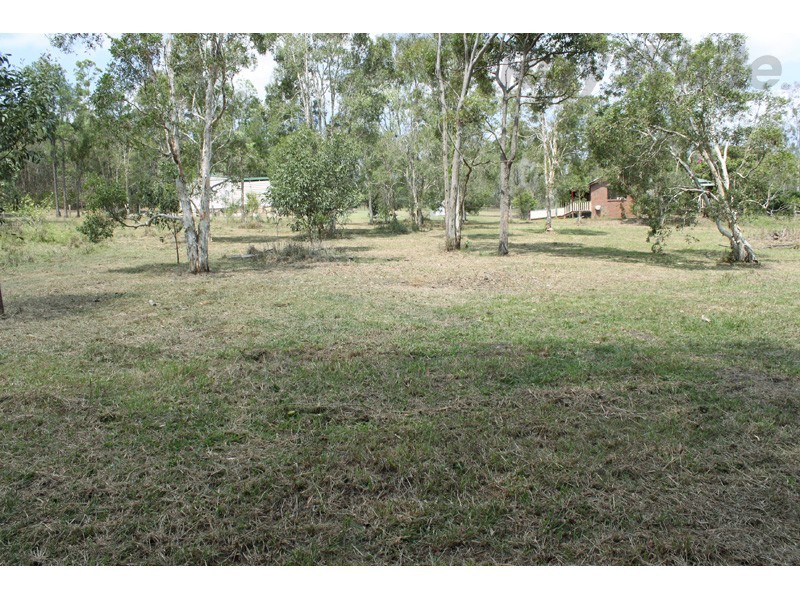 Caboolture QLD 4510