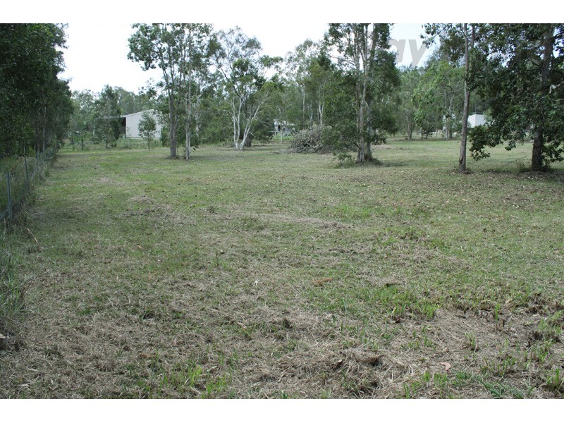 Caboolture QLD 4510