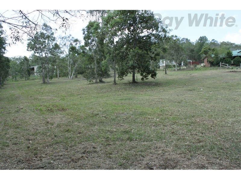 Caboolture QLD 4510