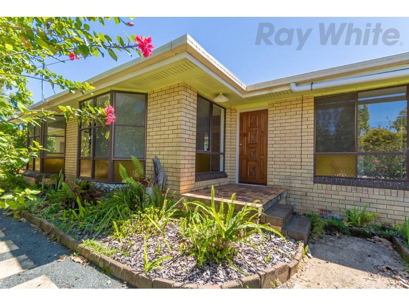 D’aguilar QLD 4514