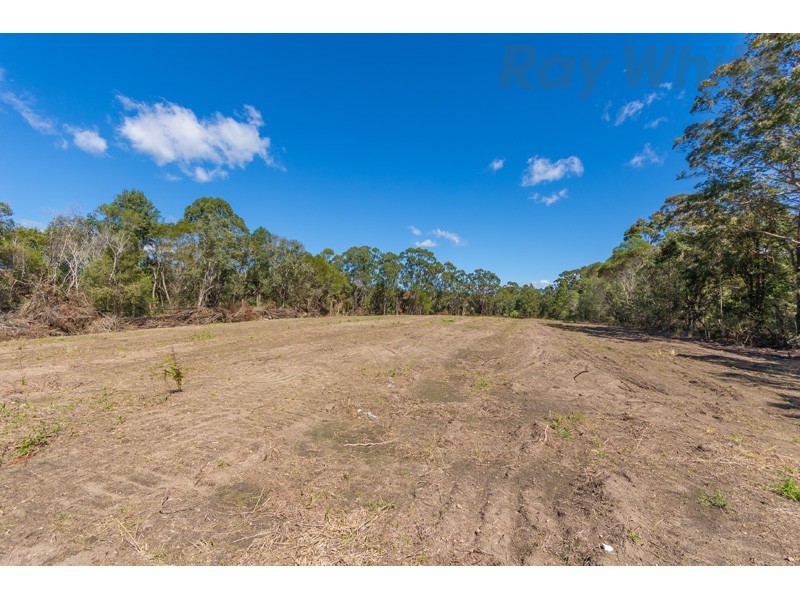 D’aguilar QLD 4514