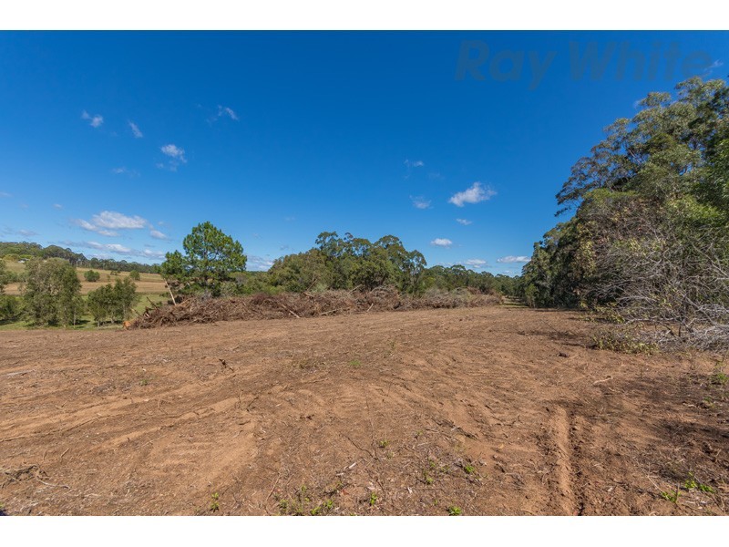 D’aguilar QLD 4514