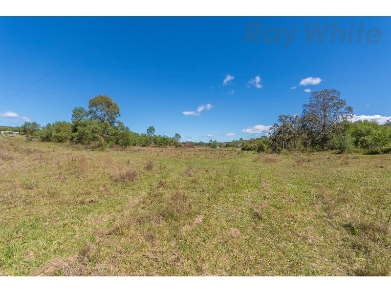 D’aguilar QLD 4514