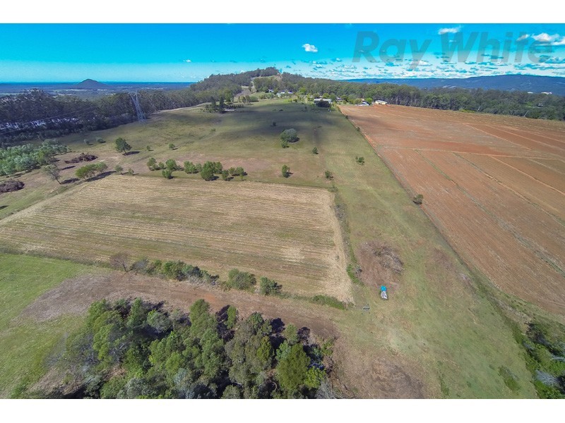 D’aguilar QLD 4514