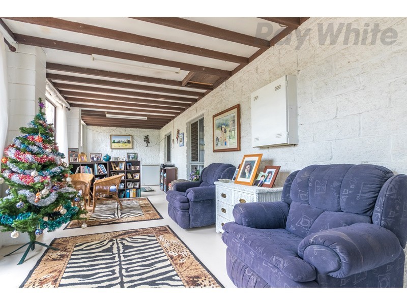 D’aguilar QLD 4514