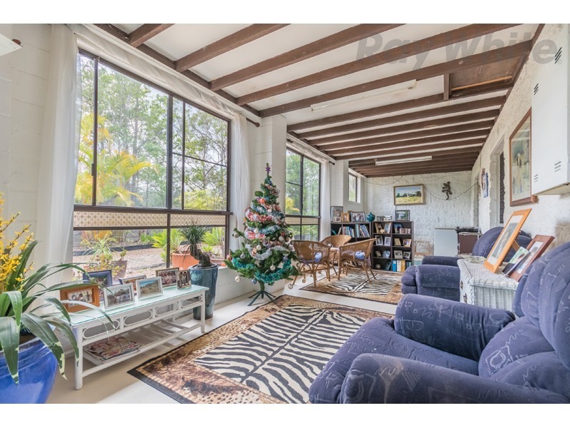 D’aguilar QLD 4514