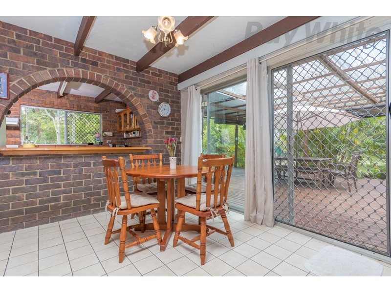 D’aguilar QLD 4514