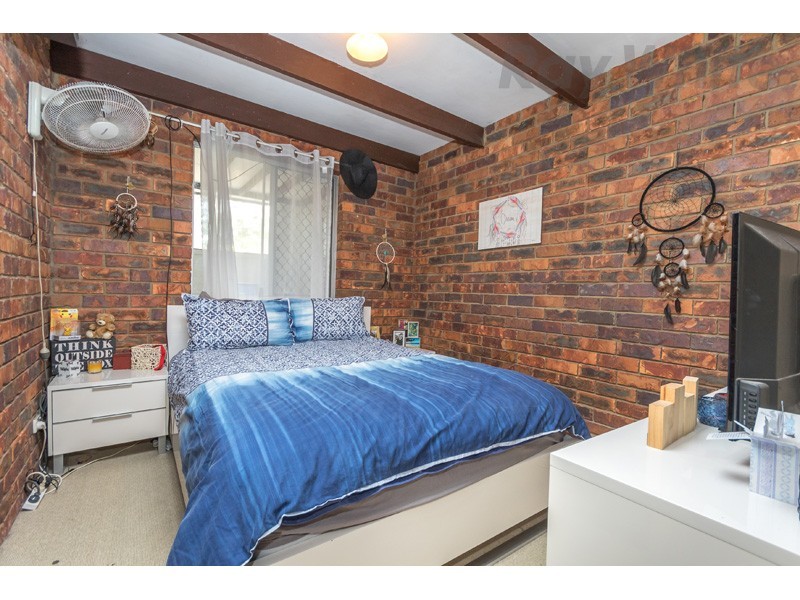 D’aguilar QLD 4514