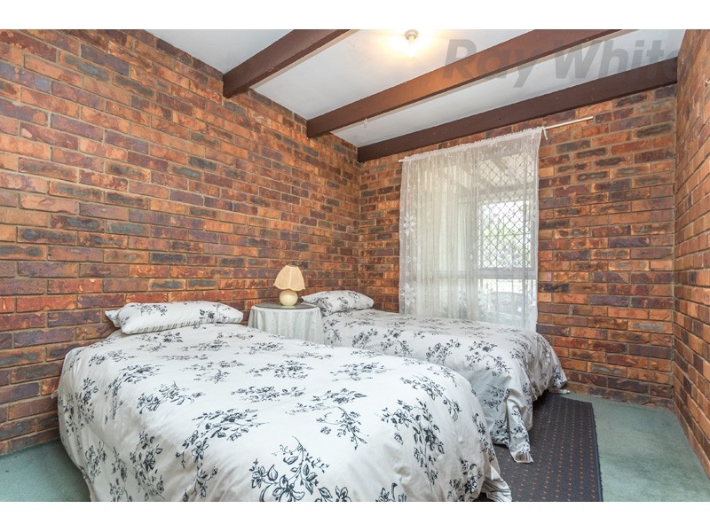 D’aguilar QLD 4514