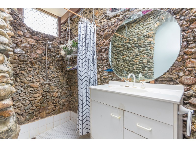 D’aguilar QLD 4514