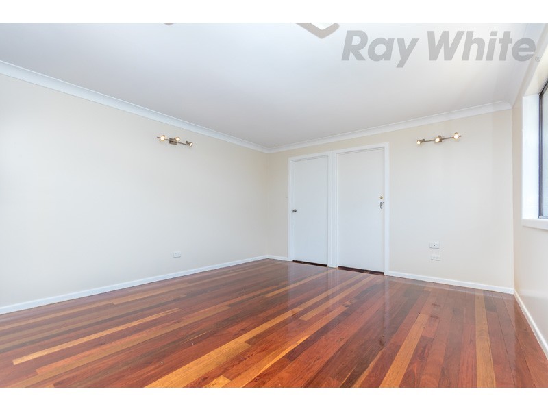 D’aguilar QLD 4514