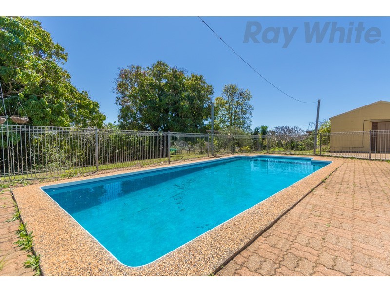 D’aguilar QLD 4514