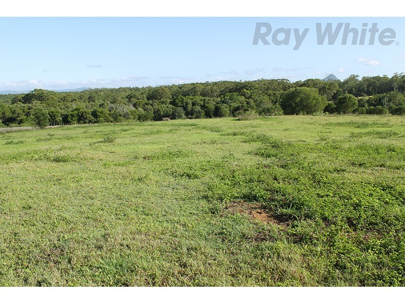 D’aguilar QLD 4514