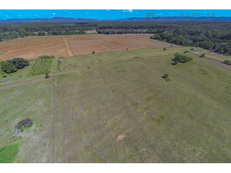 D’aguilar QLD 4514