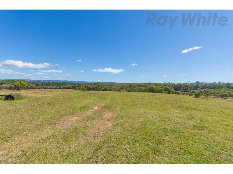 D’aguilar QLD 4514