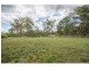 Elimbah QLD 4516