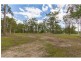 Elimbah QLD 4516