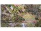 Elimbah QLD 4516