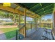 Stanmore QLD 4514