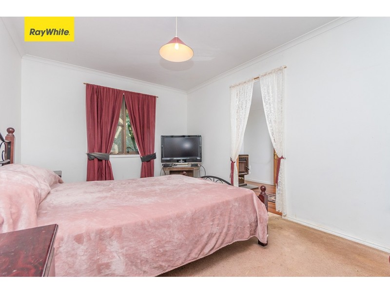 Stanmore QLD 4514