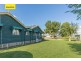 Stanmore QLD 4514