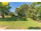 Stanmore QLD 4514