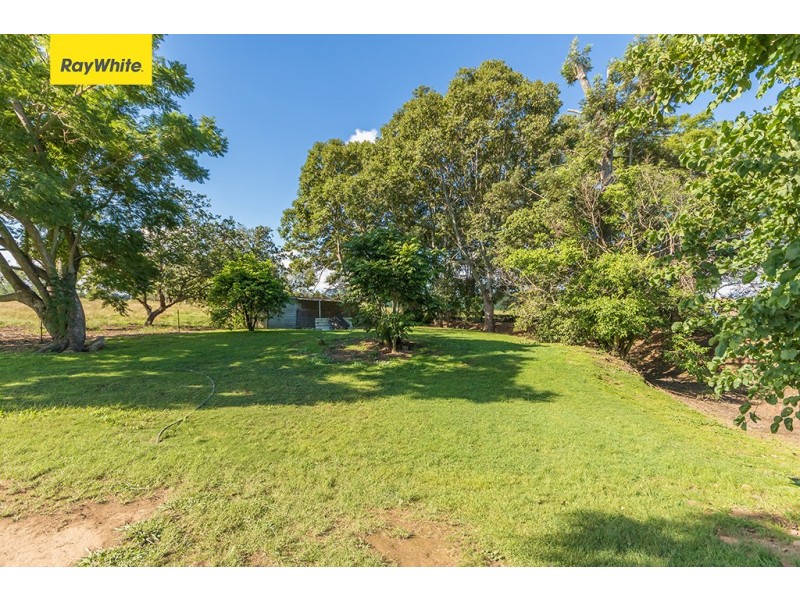 Stanmore QLD 4514