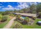 Wamuran QLD 4512
