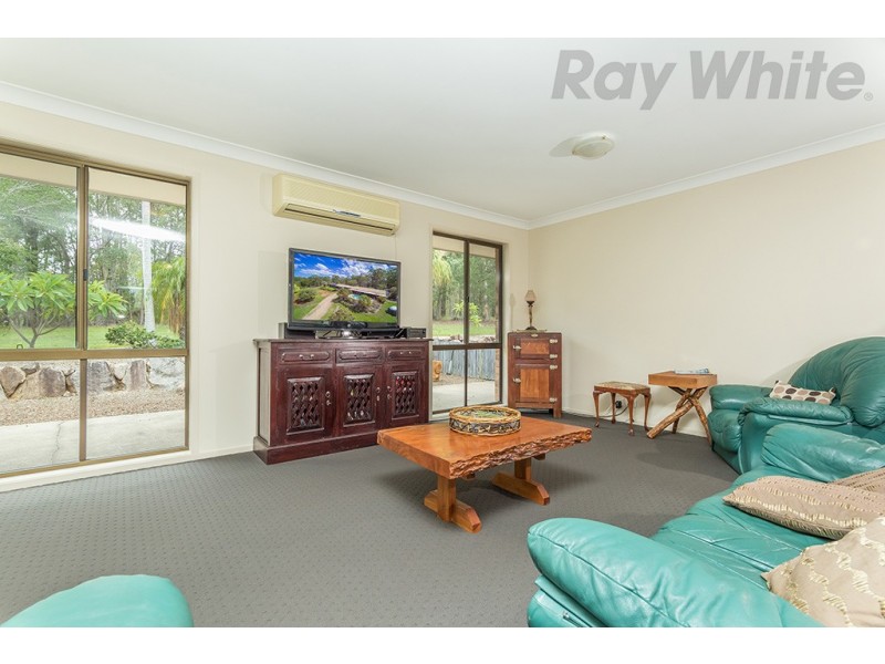 Wamuran QLD 4512