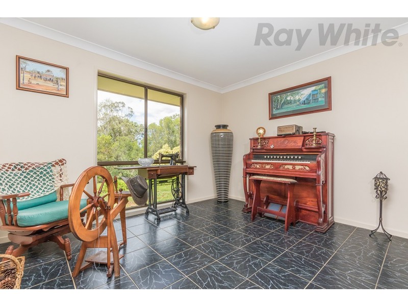 Wamuran QLD 4512