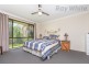 Wamuran QLD 4512