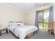 Wamuran QLD 4512