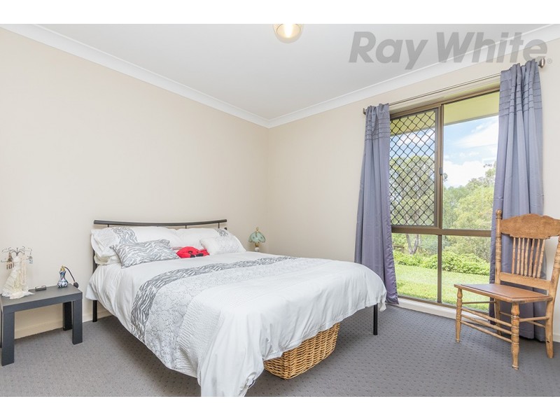 Wamuran QLD 4512