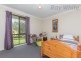 Wamuran QLD 4512