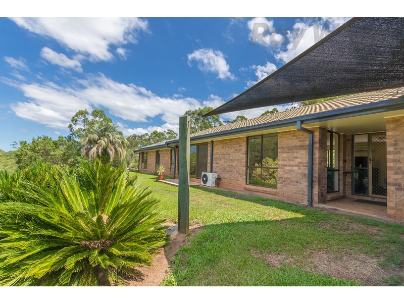 Wamuran QLD 4512
