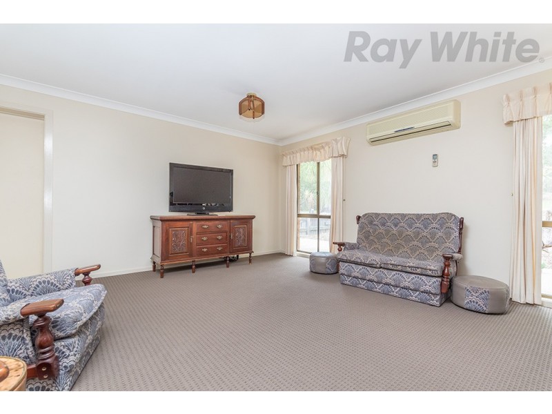 Wamuran QLD 4512