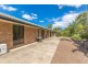 Wamuran QLD 4512