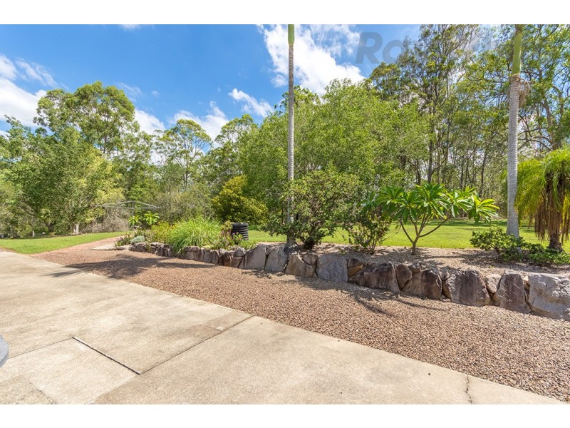 Wamuran QLD 4512