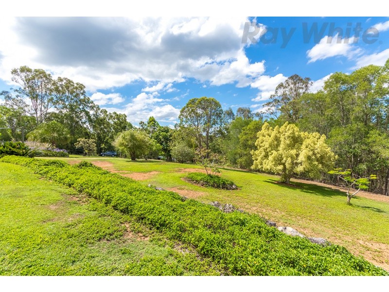 Wamuran QLD 4512