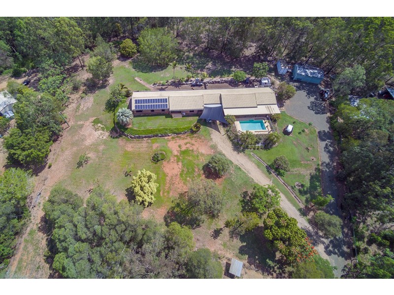 Wamuran QLD 4512