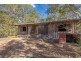 Moorina QLD 4506