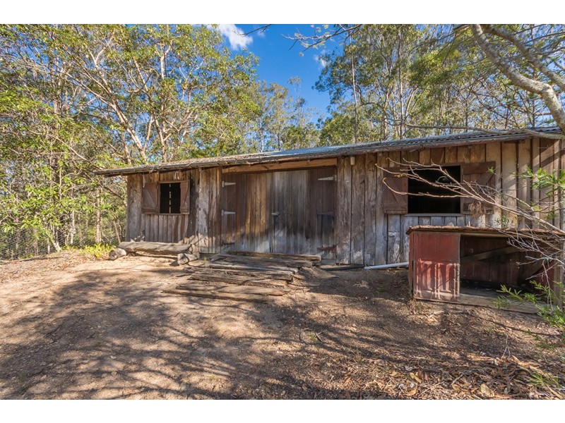 Moorina QLD 4506