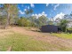 Moorina QLD 4506