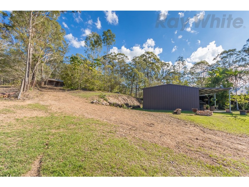 Moorina QLD 4506