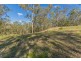 Moorina QLD 4506