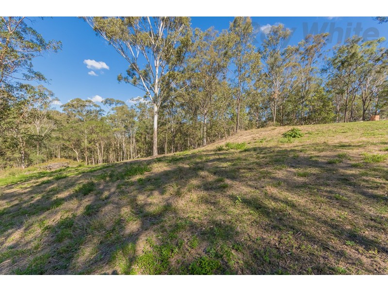 Moorina QLD 4506